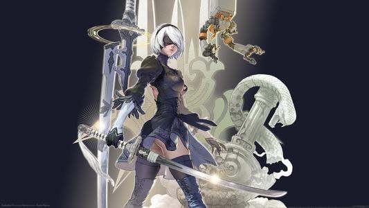 我在阁选淘这个手游交易平台出售游戏账号出售成功后提现资金可是被冻结了要充值解冻可信吗