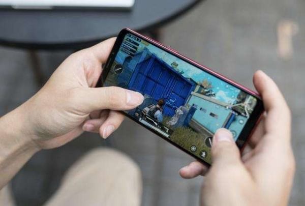 请问有什么比较好的租号网站推荐啊