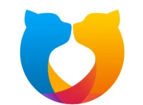 有没有那种卖游戏账号的软件一个账号多个游戏有估价的就更好了自己卖