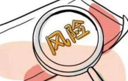 游戏账号交易被骗500报警有用吗