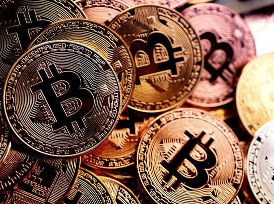 比特币可以在国内交易吗为什么