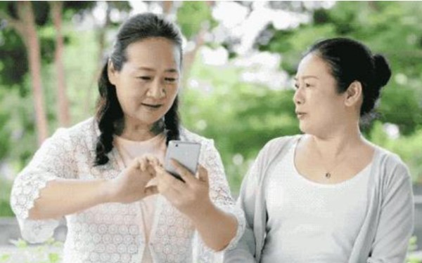 帮助别人解封微信号对自己的微信号有影响吗