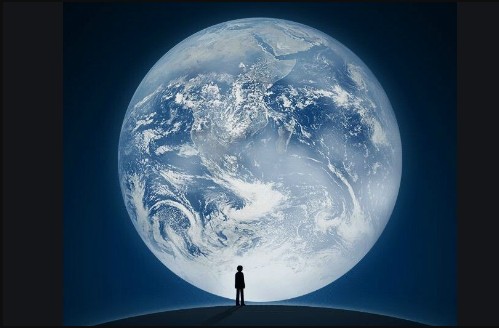 微信可以找别人帮忙解封吗