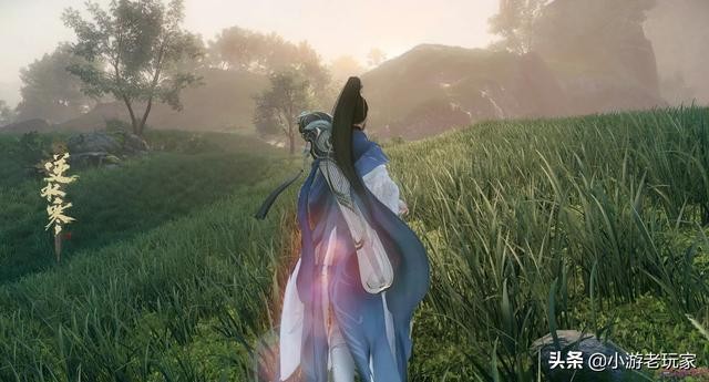 游戏账号交易平台靠谱吗