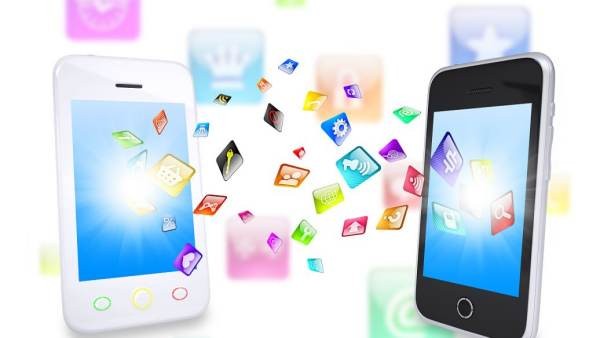 有什么平台可以让未成年交易游戏账号