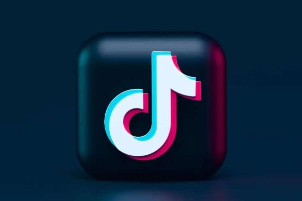 抖音绑银行卡安全吗