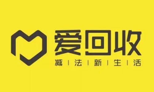 正规的手机回收网站都有哪些