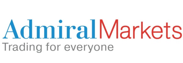 正规外汇交易平台有哪些啊