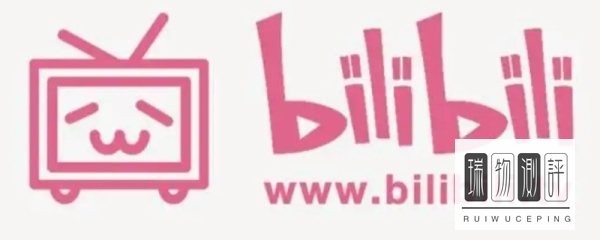 B服卖号要把B站账号给别人吗