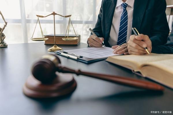 支付宝账户是不是手机号码