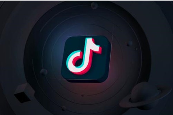 一个手机号能在抖音上绑两个号吗