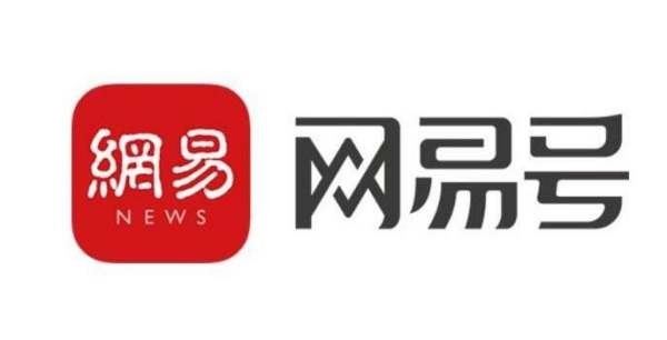 自媒体平台有哪些