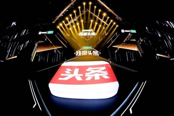 有什么APP可以发表文章赚钱