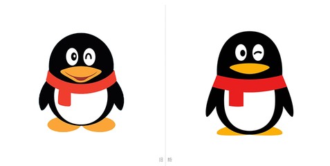 QQ可以注销销毁吗怎样删除