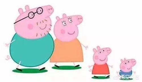 抖音上有哪些创业项目