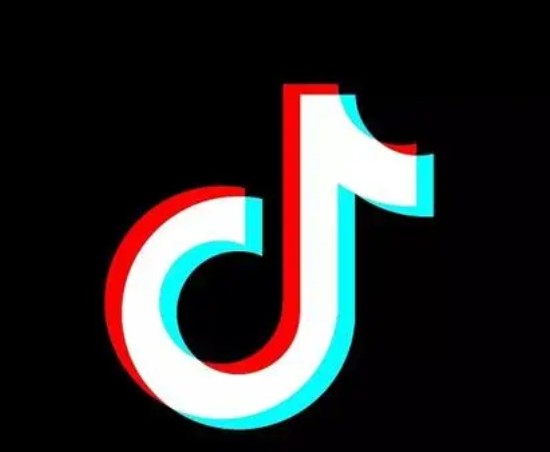 一个抖音号一天可以关注多少人啊