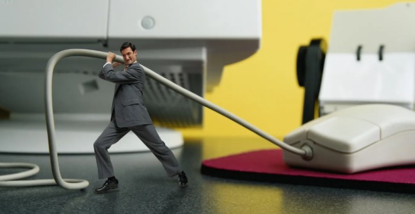 抖音企业号有什么好处和坏处