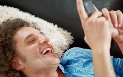 快手帐号怎么样能够火起来