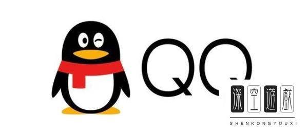 QQ钱包怎么绑定银行卡支付实名认证