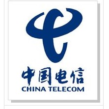 中国电信移动手机号码接收国外号码发来的短信需要收费吗