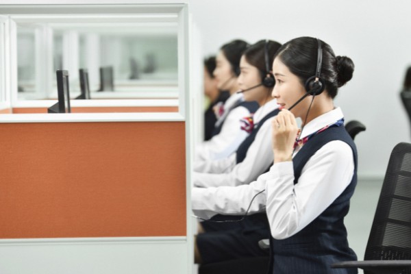 抖音实名账号被永久封禁了怎么办