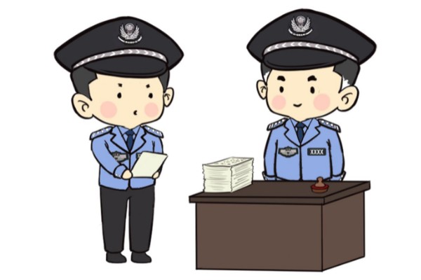 抖音实名账号被永久封禁了怎么办