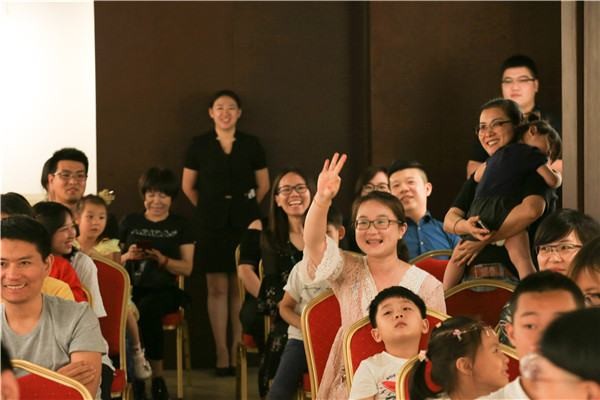 一个尾号为5个5的手机靓号拍出120万为何这种手机号还有人争抢