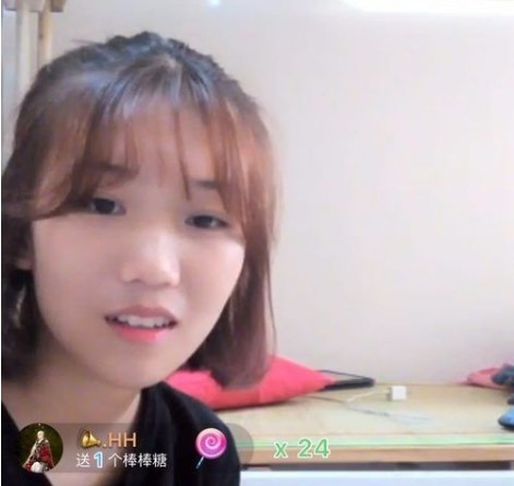 快手一万粉丝能卖钱吗