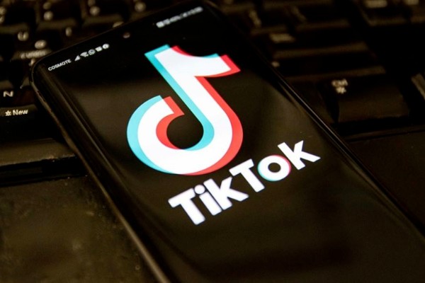 抖音注销后多久可以重新申请新账号