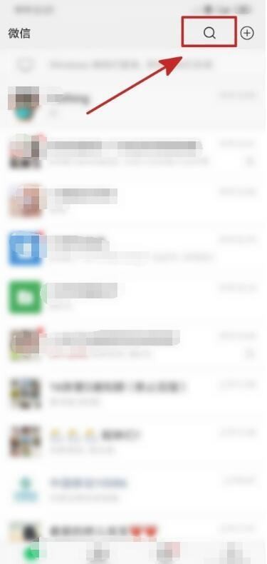 抖音账号估价多少合适