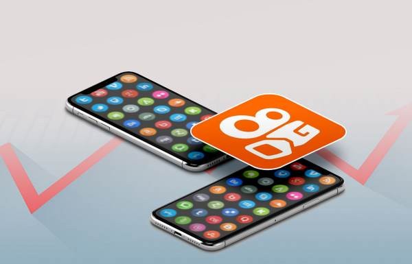 怎么用手机号查找快手号