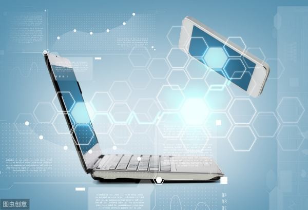 抖音代运营公司哪家好