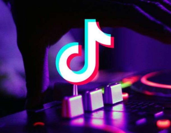 抖音火山版财富等级26要多少钱