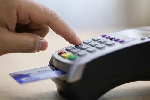 湖北警方打掉一非法收贩银行卡团伙银行卡基本是什么人买