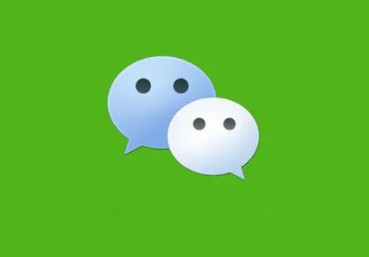 微信怎么更改QQ实名认证改QQ实名认证方法介绍