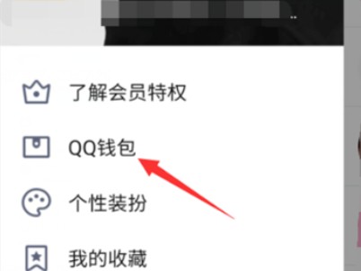QQ钱包实名认证怎么解除不是本人
