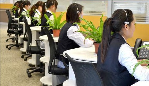 抖音官方电话多少