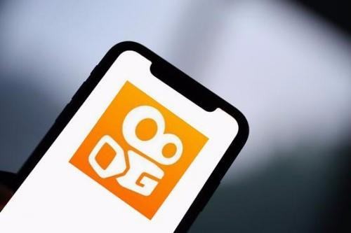 快手怎么解除支付宝账号授权