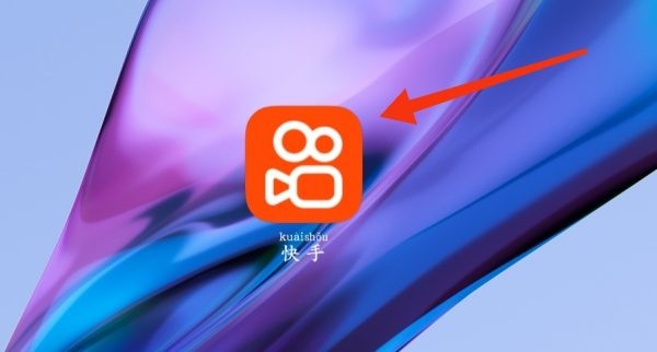 快手手机号怎么解除绑定