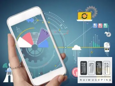 手机号能查哪些信息