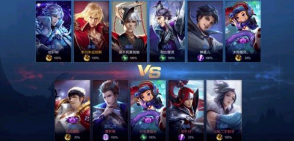 王者荣耀体验服多久不登会被收回