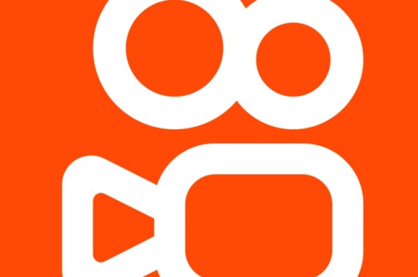 绑定的手机号被减少推荐永久换一个快手号绑定这个账号的手机号还能用吗