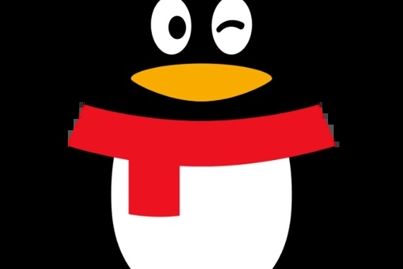 为何我的AndroidQQ总是提示帐号身 到期后要重新登陆？