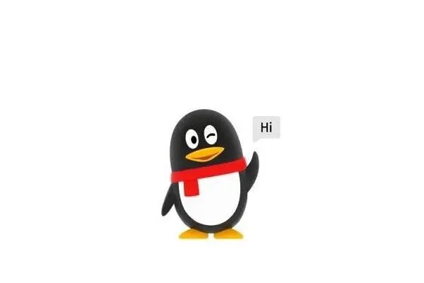 qq怎么加陌生人为好友？