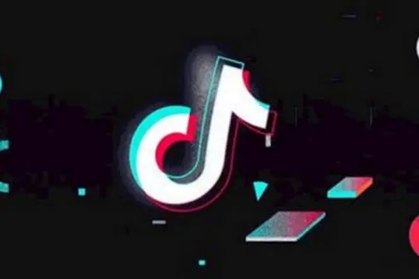 什么是抖音买家账号在哪里查？