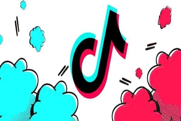 抖音号注销后还可查询订单商家码？