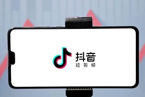 抖音小号的功能是什么？