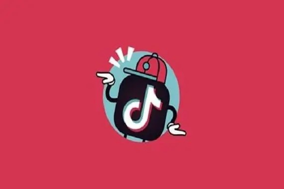 如何在solo中找到附近的人？