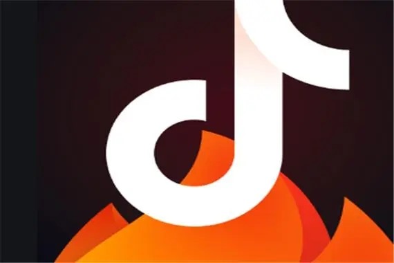 英雄联盟卖号平台推荐