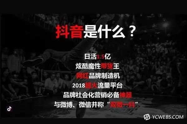 vx号被盗了手机号没了怎么找回？